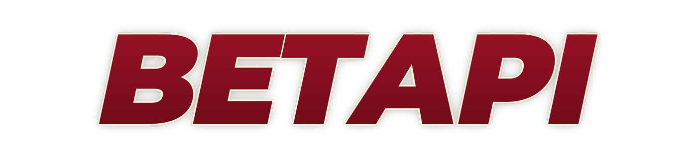 betapi